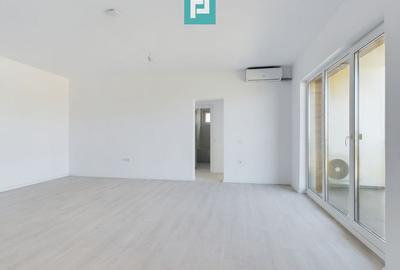 Apartament cu 3 camere decomandat în Vladimirescu - 3