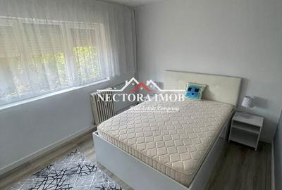 Apartament cu 3 camere în Orașul Nou - 2