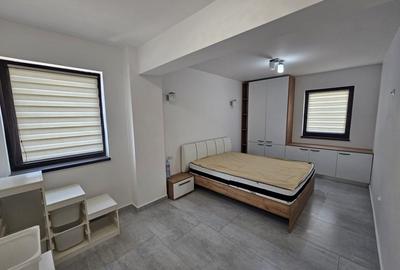 Penthouse de lux de inchiriat in Rediu-piscina Eos Penthouse de lux de inchiriat in Rediu-piscina Eos - 13