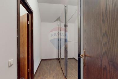 Comision 0%I Oportunitate ICasa Premium cu Garaj si Gradina- Tractorul - 9