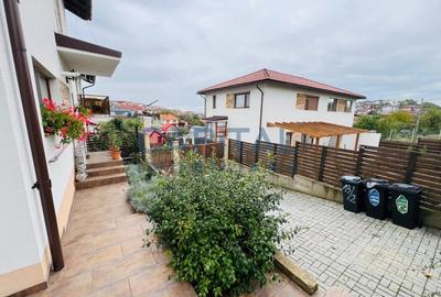 Casa la cheie in duplex, central Dezmir - 2