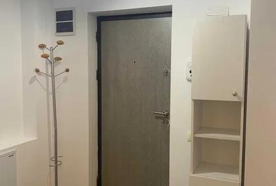 Apartament 2 camere, decomandat, 45 mp, centrala, metrou, Rotar Park 2-Militari - 5