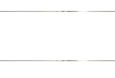 Casă cu 1 camere în Potoc - 6