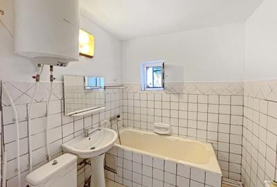 Apartament  de vânzare în Drobeta Turnu Severin – Crihala - 7