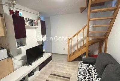 Apartament 2 camere zona Lazaret - 2