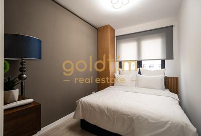 IDEAL INVESTIȚIE /ROND OMV/SPATII DEPOZITARE/TAXARE INVERSA/ - 16