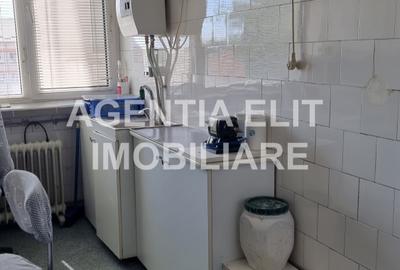 Proprietate specială, de 28 mp, în Central - 2