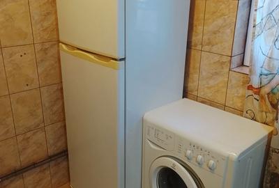 Garsonieră în Pantelimon - 2