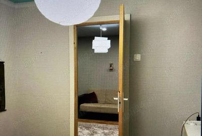 Liber 1 noiembrie, take ionescu Liber 1 noiembrie, take ionescu - 6