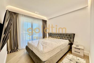 IANCU NICOLAE /PIPERA/CORTINA 126/UNIQUE DESIGN/LOC DE PARCARE INCLUS - 6