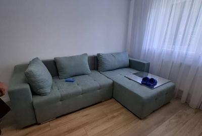Apartament cu 2 camere în Central - 4