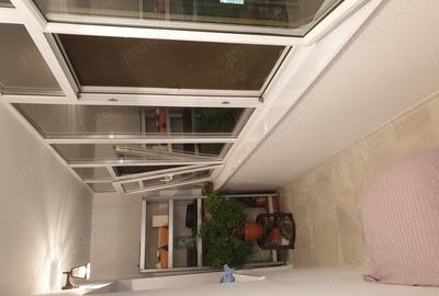 Vand apartament 3 camere, Slatina, Olt - 3