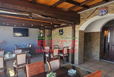 HOTEL 3 STELE !!!!!! - 1