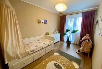 Casă cu Teren 100 Mp în Central - 8