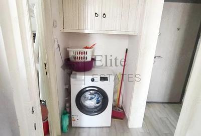 Apartament cu 1 camera de vanzare central in Sanmartin - 6