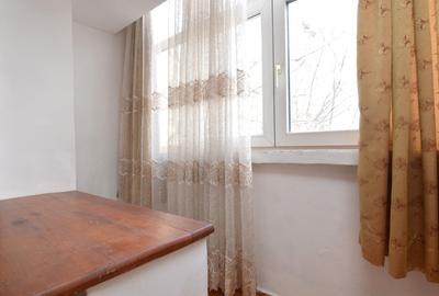 Apartament cu 4 camere decomandat, mobilat în Unirii - 36