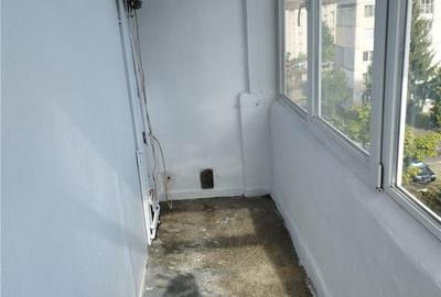 Apartament cu 2 camere cf.2 zona Mihai Viteazu - 5