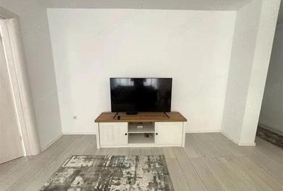 Apartament cu 2 camere în Florești - 3