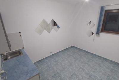 Apartament 2 camere  Ateneu central - 2
