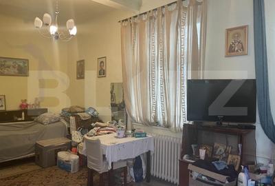 Apartament 2 camere, 72 mp, Piata Unirii - 2