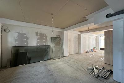 Spațiu comercial, de 60 mp, în Vișani - 12