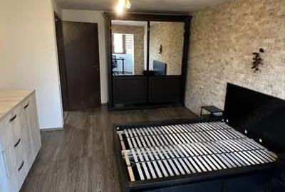 Apartament cu 2 camere Manastur - 2