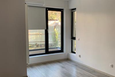 3 camere nemobilate - spatios si modern - Calea Calarasilor / Pache Protopopescu - 5