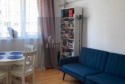 Apartament cu 4 camere decomandat în Drumul Taberei - 4
