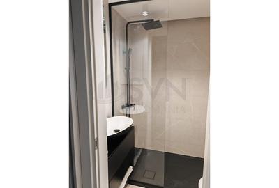 Apartament cu 2 camere semidecomandat, mobilat în Magheru - 7