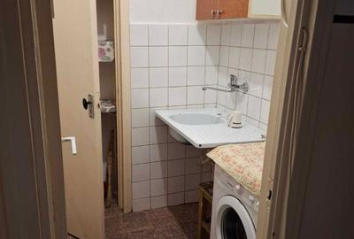 Garsonieră în Central - 7
