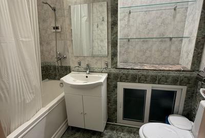 Apartament 3 camere de închiriat – Faleză Nord, Constanța 550 euro - 17