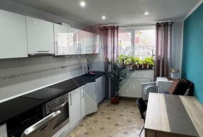 Casă cu 4 camere în Vale - 6