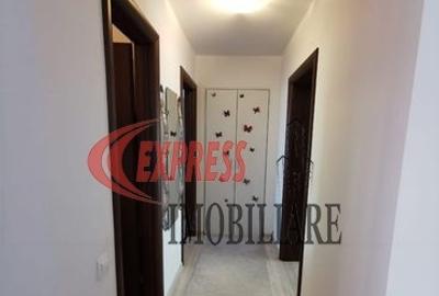 Dristor, Camil Ressu,, Parc IOR, Metrou - 4