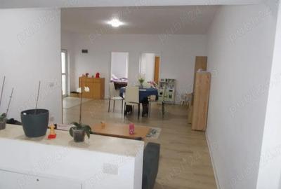 Casă cu 4 camere în Becicherecu Mic - 5