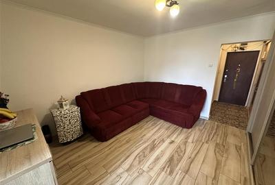 Garsonieră semidecomandată în Centura - 3