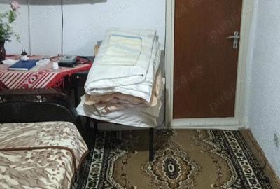 Casă cu 2 camere în Titan - 3