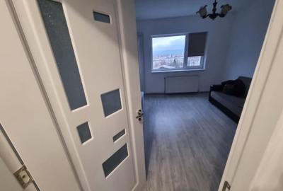 Apartament 2 camere in Deva, zona Minerului - 12