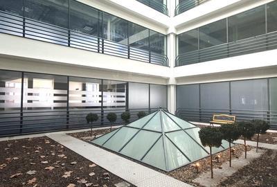 Inchiriere birouri Matrix Office Building, Comision 0% - 5