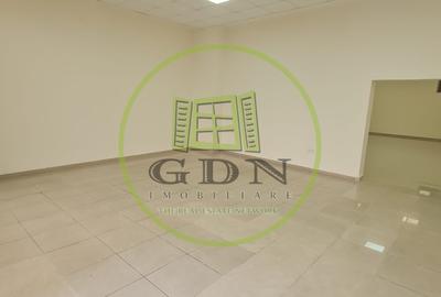 Spațiu comercial, de 132 mp, în Turnișor - 6