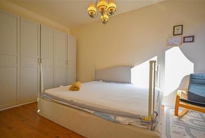 FILM! Eleganta si confort, in cetatea istorica a Brasovului, vedere spre Tampa - 29