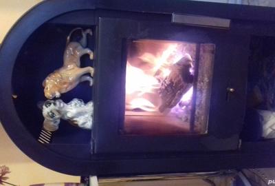 Casă cu 3 camere în Câmpina - 3