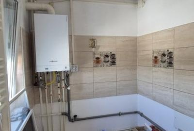 3 CAMERE | SABROSO | GAZE | LIBER - 8