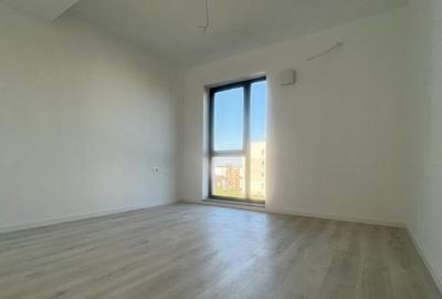 Studio 40 mp Zona Campus Universitar Bloc Nou - 6