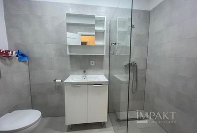 Apartament cu 4 camere decomandat în Central - 9
