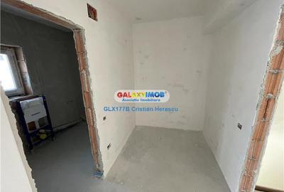 Casă cu 4 camere cu Teren 240 Mp în Sud-Vest - 23