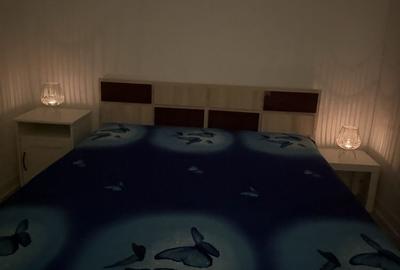 Inchiriere Apartament 2 camere Semidecomandat Drumul Taberei - 6