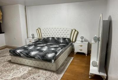 Apartament cu 2 camere decomandat în Lunei - 4