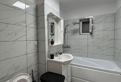 Apartament cu 2 camere în Central - 2
