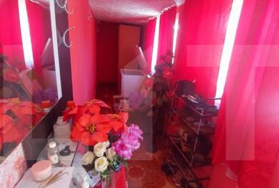 Blitz va ofera spre vanzare casa in Covasan? - 4