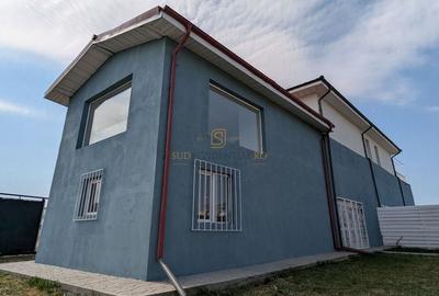 Apartament cu curte, 350 mp, 3 camere, Magurele, RATE LA DEZVOLTATOR - 12